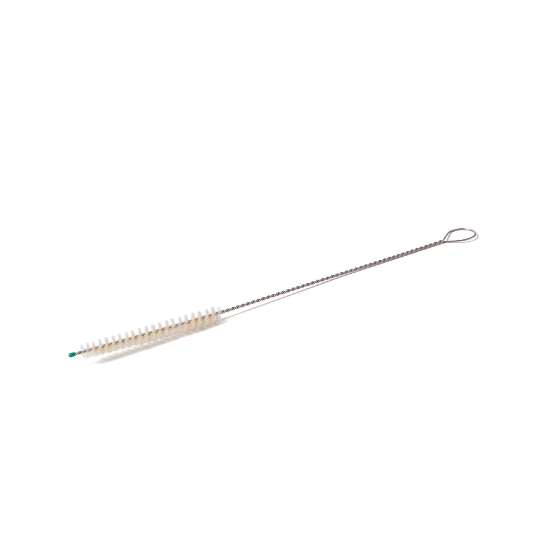 Reinigungsbuerste F Eco Strohhalme Ac008 Index 1800px