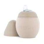 Tasse Dapprentissage Anti Fuite Sand 865085