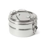 Tiffin Double Xl Lx006 Index 1800px 1280x1280