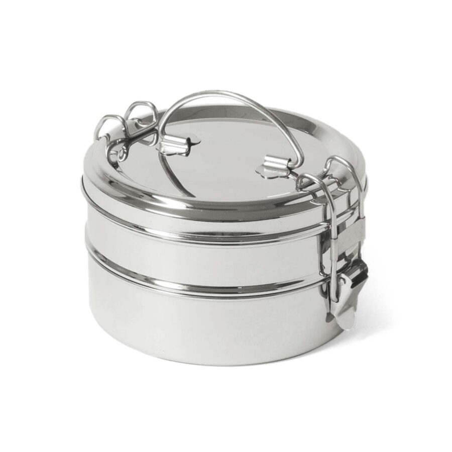 Tiffin Double Xl Lx006 Index 1800px 1280x1280