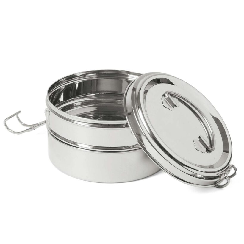 Tiffin Double Xl Lx006 Offen 1800px
